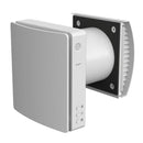 Continental Fan ECO-FLO Plus energy recovery ventilator (ERV)