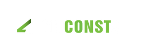 Disconst.com