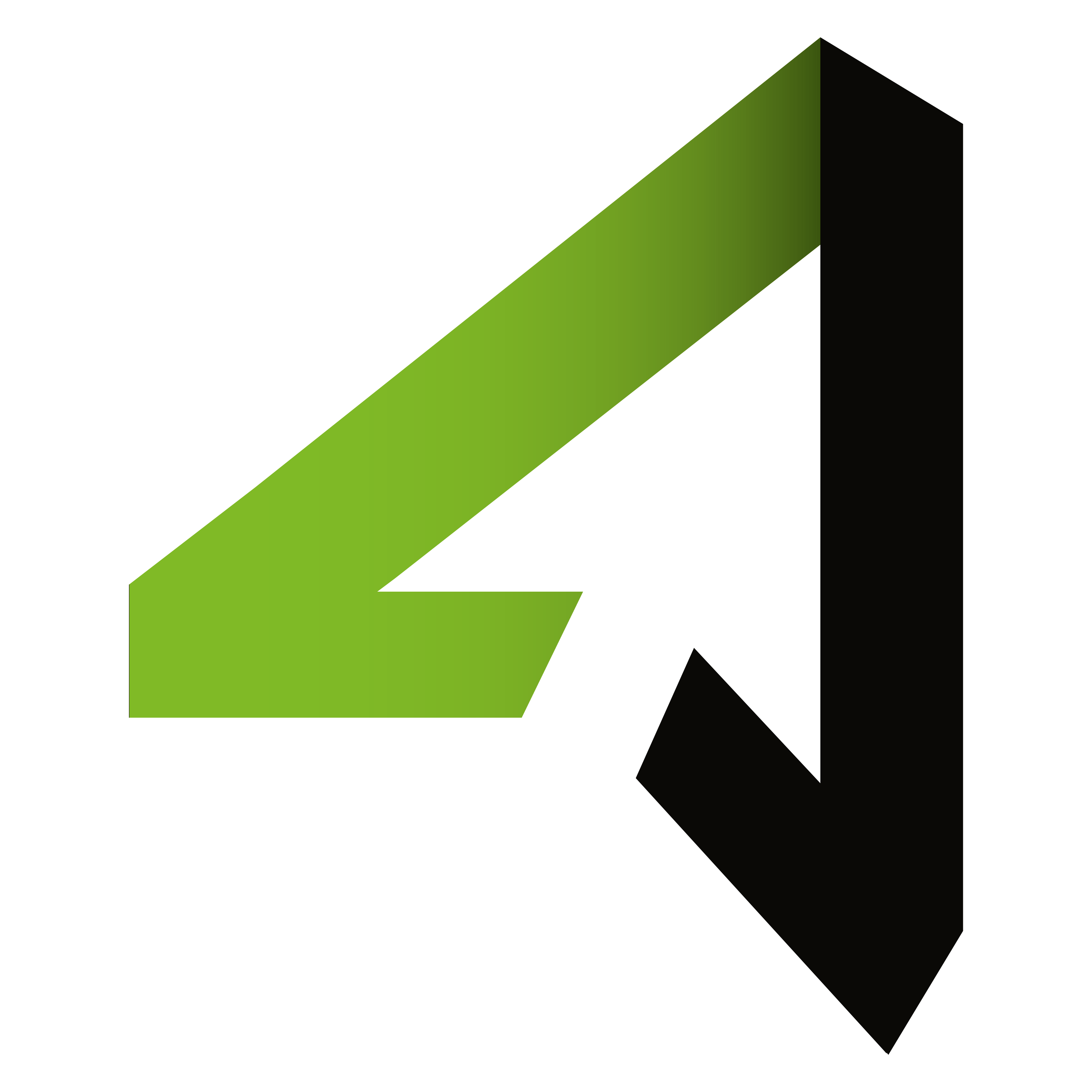 Les meilleurs vendeurs