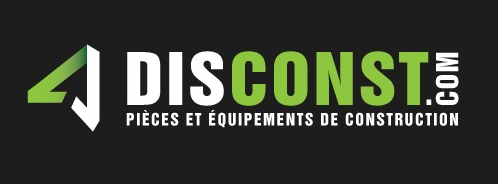 Disconst.com - HVAC products quote # 2024