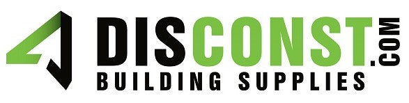 Disconst.com - HVAC products quote