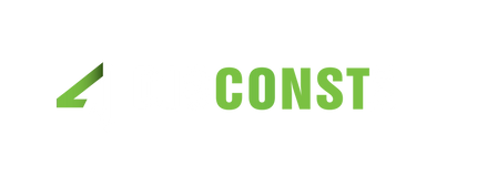 Disconst.com