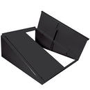 Trappe d'accès extérieure pour sous-sol 55po x 72po x 19,5po, SZ,  Bilco - Disconst.com