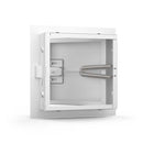 Porte d'accès résistante au feu (Mur seulement), FB-5060, Acudor - Disconst.com