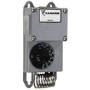 Thermostats, Canarm - Disconst.com