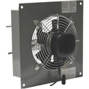Ventilateur mural SD10, 400 cfm, Canarm - Disconst.com