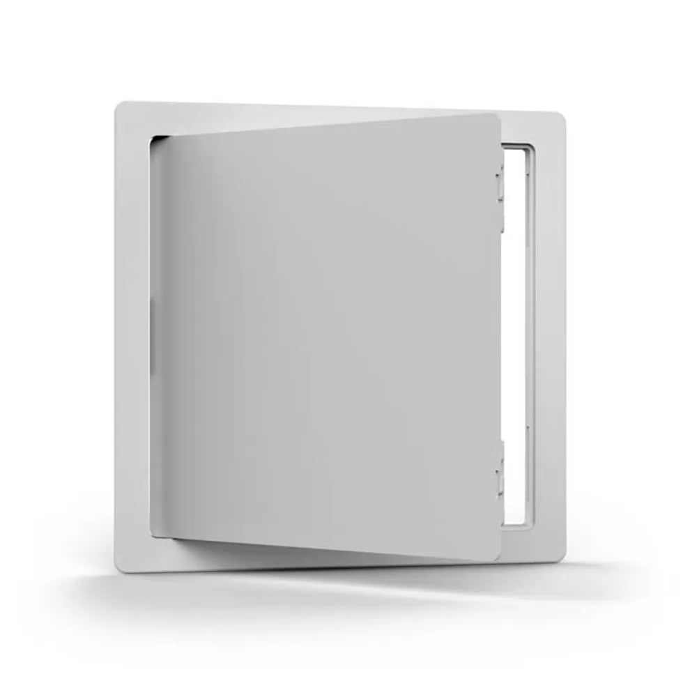 Porte d'accès en plastique, PA-3000, Acudor - Disconst.com