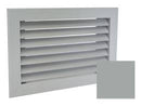 Grille de porte - Disconst.com