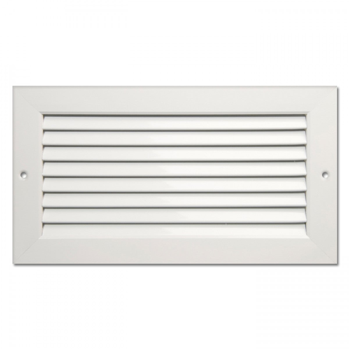 Grille de porte - Disconst.com