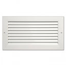 Grille de porte - Disconst.com