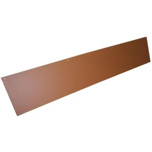 Extension pour trappe d'accès pour sous-sol, BR, Bilco - Disconst.com