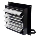 Ventilateur mural série XFS, Canarm - Disconst.com